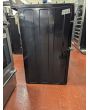 Beko CS110F722K/OG 110Cm Dual Fuel Range Cooker