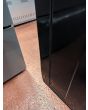 Beko CS110F722K/OG 110Cm Dual Fuel Range Cooker