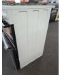 Beko FDD6231W/MG 60 Cm Dual Fuel Cooker