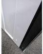 Beko FDD6231W/MG 60 Cm Dual Fuel Cooker