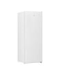 Beko FNE4545W Freestanding Tall Frost Free Freezer