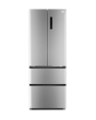 Beko GN14790PX/M 70Cm 2 Door 2 Drawer Fridge Freezer