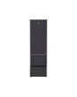 Beko GNE4603VA/M 60Cm 2 Drawer Fridge Freezer