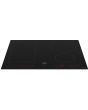 Beko HII64820UFT/R 60Cm Induction Hob