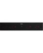 Beko HII64820UFT/R 60Cm Induction Hob