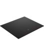 Beko HII64820UFT/R 60Cm Induction Hob