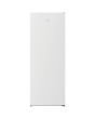 Beko LSG4545W 54Cm Tall Larder Fridge
