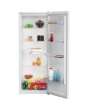 Beko LSG4545W 54Cm Tall Larder Fridge