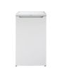 Beko UL4482W/M Freestanding Undercounter Larder Fridge