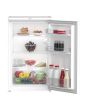 Beko UL4482W/M Freestanding Undercounter Larder Fridge