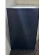 Belling 600WC/MG Built In Wine Cooler