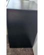 Belling 600WC/MG Built In Wine Cooler