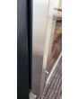 Belling 600WC/MG Built In Wine Cooler