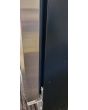 Belling 600WC/MG Built In Wine Cooler