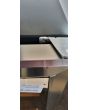 Belling 600WC/MG Built In Wine Cooler
