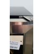 Belling 600WC/MG Built In Wine Cooler
