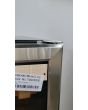 Belling 600WC/MG Built In Wine Cooler