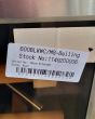 Belling 600WC/MG Built In Wine Cooler
