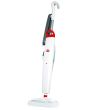 Bissell 1005-E Steam Cleaner 