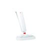 Bissell 1005-E Steam Cleaner 