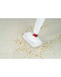 Bissell 1005-E Steam Cleaner 