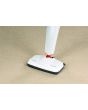 Bissell 1005-E Steam Cleaner 