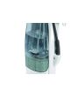 Bissell 1005-E Steam Cleaner 
