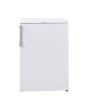 Blomberg FNE154P 54Cm Frost Free Undercounter Freezer