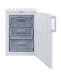 Blomberg FNE154P 54Cm Frost Free Undercounter Freezer