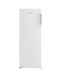 Blomberg FNM455W 54Cm Auto Defrost Tall Freezer 