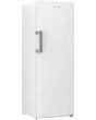 Blomberg FNM4671P 59.5Cm Tall Freezer