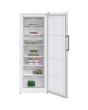 Blomberg FNM4671P 59.5Cm Tall Freezer