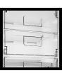 Blomberg FNM4671P 59.5Cm Tall Freezer
