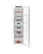 Blomberg FNT4454I 54Cm Integrated Frost Free Freezer