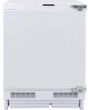 Blomberg FSE1654IU Built Under Upright Freezer