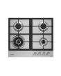 Blomberg GEN73415E 58Cm Gas Hob