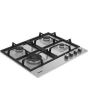 Blomberg GEN73415E 58Cm Gas Hob