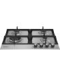 Blomberg GEN73415E 58Cm Gas Hob