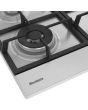 Blomberg GEN73415E 58Cm Gas Hob