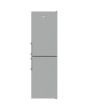 Blomberg KGM4574VPS Fridge Freezer