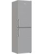 Blomberg KGM4574VPS Fridge Freezer