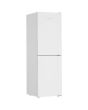 Blomberg KND24692V Vitamincare+ Freestanding 59.7Cm 50/50 Total No Frost Combi Fridge Freezer