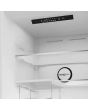 Blomberg KND24692V Vitamincare+ Freestanding 59.7Cm 50/50 Total No Frost Combi Fridge Freezer