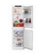 Blomberg KNE4564EVI Integrated 50/50 Frost Free Fridge Freezer
