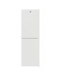Blomberg KNE4582VPS 54.5Cm 50/50 Auto Defrost Fridge Freezer