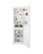 Blomberg KNE4582VPS 54.5Cm 50/50 Auto Defrost Fridge Freezer