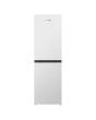 Blomberg KNE4582VW 50/50 Fridge Freezer