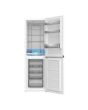 Blomberg KNE4582VW 50/50 Fridge Freezer