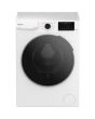 Blomberg LRF854311W 8Kg/5Kg 1400 Spin Washer Dryer - White