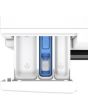 Blomberg LRF854311W 8Kg/5Kg 1400 Spin Washer Dryer - White